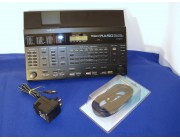 Roland RA50 MIDI expander